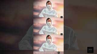 Alan Walker Inspiring Man Behind The Mask2024 l White Biography [upl. by Phaedra651]