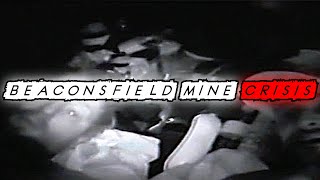 Buried Alive The Beaconsfield Mine Crisis Documentary [upl. by Laughlin]