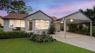 8 Woodridge Ave North Epping [upl. by Alohcin697]