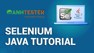 Selenium Java Bài 11 Những method Assert do TestNG cung cấp [upl. by Torry]