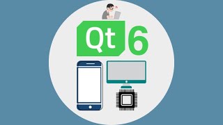 Install Qt6 on Windows [upl. by Chrysler]