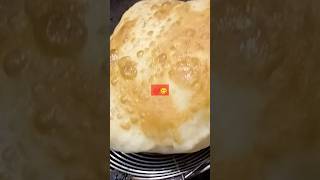 😋😋Chhole bhature testy testy cooking bhukh bdao bollywood ytshorts [upl. by Ennazzus]