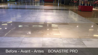 Bonastre Pro before  After [upl. by Lyle889]