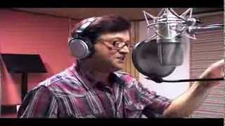 Zindagi Zindagi Celebrity Song Duniyadari Marathi Movie [upl. by Solly]