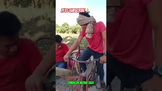 Nag bebenta sila ng banig at turung pgkbrotherstv comedy tisoy [upl. by Neenwahs232]