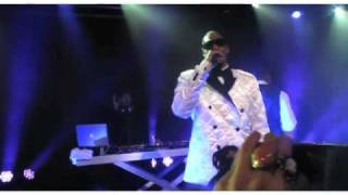 Snoop Dogg and Dr Dre Interscope Grammy Party Full Performance [upl. by Buckingham695]