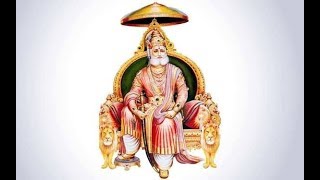 Agrasen Maharaj Song Milkar Saare Jai Bolo Agrasen Maharaj Ki  Agrasen Jayanti Status  Status 2019 [upl. by Ayidah]