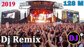 New Dj Remix Song 2019  JBL Pawor Hard Bass 2019  2023 JBL Song JBLRemixSong MrRKBro [upl. by Onitsuaf]