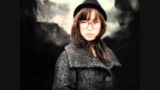 Tokimonsta  Breath on my Contacts  2011 [upl. by Cogen]