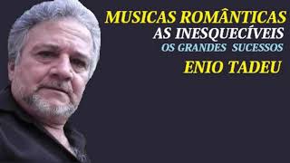 Musicas Internacionais Mais Tocadas 2018  Melhores Musicas Pop Internacional 2018 Anos 70 80 90 [upl. by Sachi]