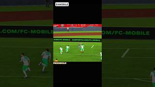 MANCHESTER UNITED ALL GOALS  EA MOBILE ⚽ manchesterunited united goals goal eamobile england [upl. by Virginie]