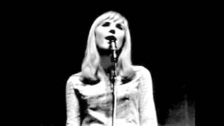 Marianne Faithfull  Live at L’Olympia 1966 Come amp Stay With Me Plaisir DAmour As Tears Go By [upl. by Aryt139]