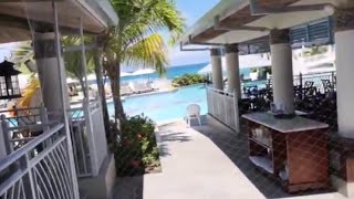 Jamaica Vlog Beaches Ocho Rios Restaurant  ultimate getaway [upl. by Zacharie]