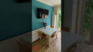 Virtual Viewing  Rowden Drive Solihull [upl. by Nivrehs]