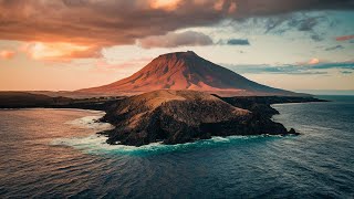 David Attenboroughs Galapagos Odyssey [upl. by Jeconiah]