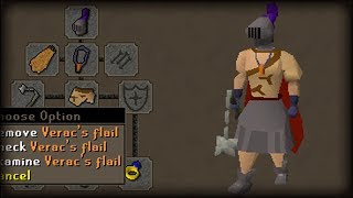 Budget Barrows Pure Pking Verac Edition [upl. by Burnight]