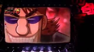 Kaiji  17 Steps All Episodes EnglishSpanish Subtitles [upl. by Ecirrehs]