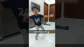 Wait for end🤣🤣🤣🤣 shortsfuny funny comedyvideos [upl. by Ahsytal534]