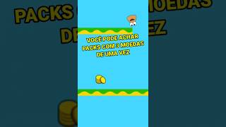 JOGOS QUE MAIS PAGAM NO POU pou curiosidades [upl. by Nolahs]