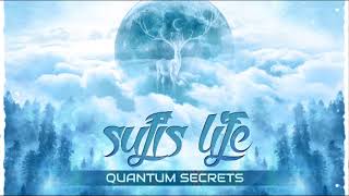 Sufis Life  quotQuantum Secretsquot  Altar Records [upl. by Delaryd]