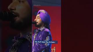 Satinder sartaaj new punjabi song 2024 punjabisong ytshorts satindersartaaj youtubeshorts [upl. by Camel]