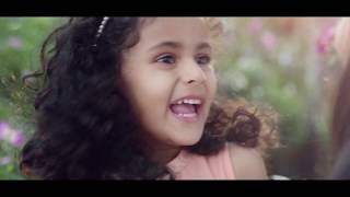 PEARS SOAP MOTHER amp DAUGHTER COMMERCIAL [upl. by Cotter]