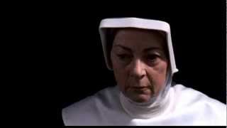 DO NOT CALL THE NUN ON FACETIME AT 3 AM SHE TOOK MY FRIEND [upl. by Walston]