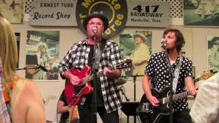 Vince Gill amp Charlie Worsham One More Last Chance full [upl. by Doy490]