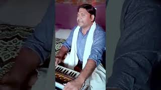 Ratiya Bital Bin Piyawa I Rajesh Rashtogi bhojpuri viralvideo birha song geet [upl. by Rehpotsihrc]