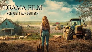 Unerwartetes Erbe zwingt sie ihr vorne anzufangen  Drama  Ganzer Film  Film Komplett auf Deutsch [upl. by Anelak]