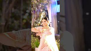 Damithri Wedding Surprise Dance  VIRASH PRODUCTION [upl. by Esenaj]