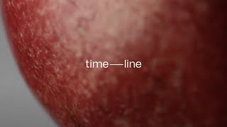 Timeline Nourish Your Cells Trailer [upl. by Melan]