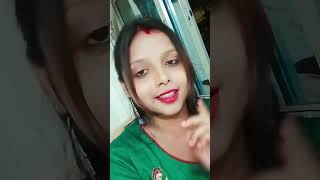 Mon ta amr hariye geche ta jani na tending bengali song [upl. by Aicilav]