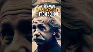 Einsteins Greatest Discoveries‼️ produced monumental works shorts history facts historyfacts [upl. by Stephan75]