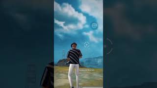 Dbx l Baroda Baroda ke liye freefire battleroyalegame freefireclips kemon kemon888 [upl. by Craven]