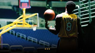 24 of Kobes TOUGHEST Shots [upl. by Enneicul]