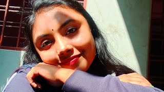 Tumi amar chirosathi তুমি আমার চিরসাথীAcoustic guitar coverAditi Ghosh [upl. by Joby]