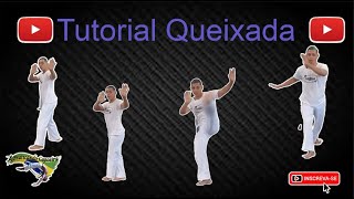 Tutorial Queixada [upl. by Dysart]