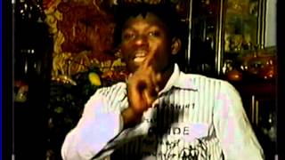 Pape Thiopet feat Fallou Dieng  Yaawu Diaal [upl. by Ohs929]