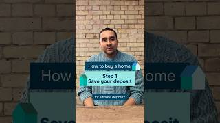 Build your house deposit faster with a Moneybox Lifetime ISA ⏩ [upl. by Einohtna]