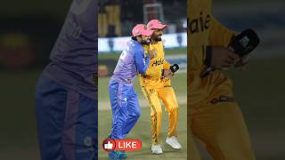 Babar Azam conference after winning the Match babarazam babarazambatting babarazamking [upl. by Niu]