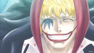 One Piece AMV  Right Here [upl. by Reddy]