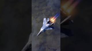 MIG41 ความเร็วประมาณ 4 เท่าของความเร็วเสียง funny tech mig41 [upl. by Davide702]