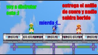 super clash bros  peleas epicas [upl. by Weiner]