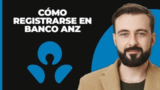 Cómo inscribirse en la cuenta de banca en línea de ANZ 2024 [upl. by Eugenides588]