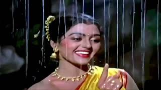 Bhanupriya  Suryaa  Pyar Kahe Banaya Ram Ne [upl. by Ardnosac72]