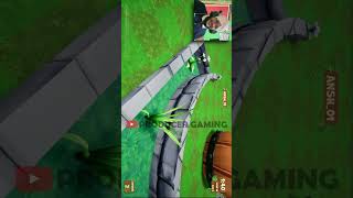 Hole in One producergaming golfit holeinone golfitfunny golf golfgame golfwithfriends [upl. by Assital169]