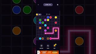 colouring ball rollingshorts games youtube standing viralvideo [upl. by Akemed]