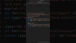 Validation in Laravel 11  Laravel Tutorial in Hindi  Part 11 [upl. by Erdnassac911]