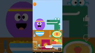 Hey duggee memes 4 heyduggee heyduggeememes memes [upl. by Huntlee]